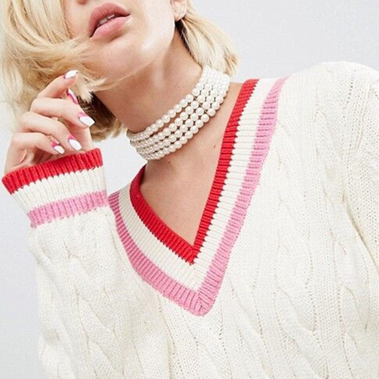 03 White K1150