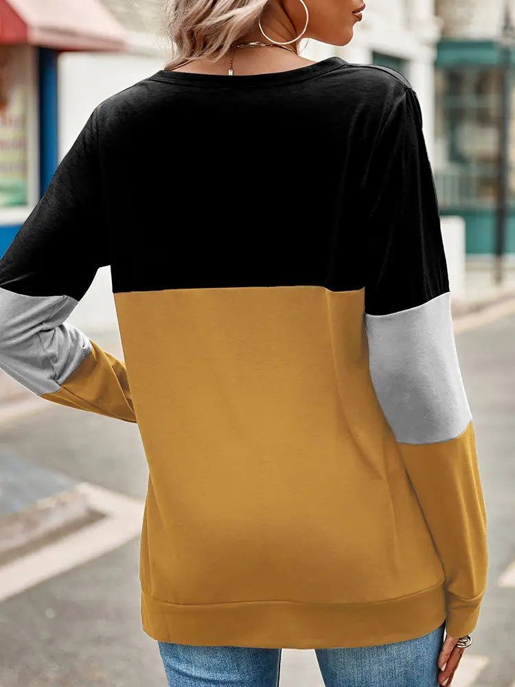 Beautifully Crafted Shirt in a Classic Style