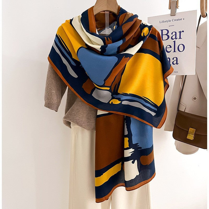 Classic Vintage Garment with a Flattering Fit