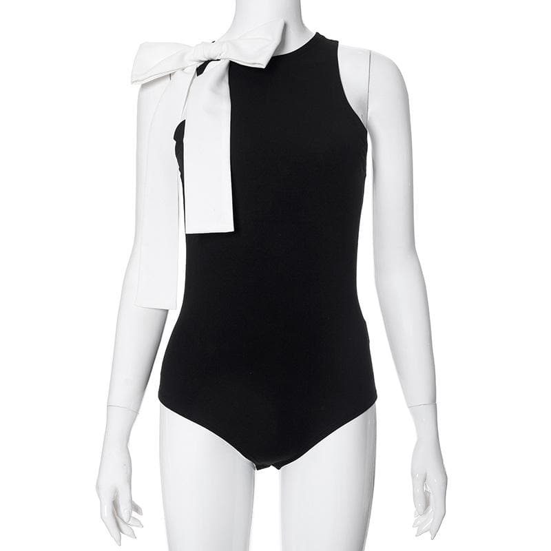 Vintage Inspired Garment with a Contemporary Edge
