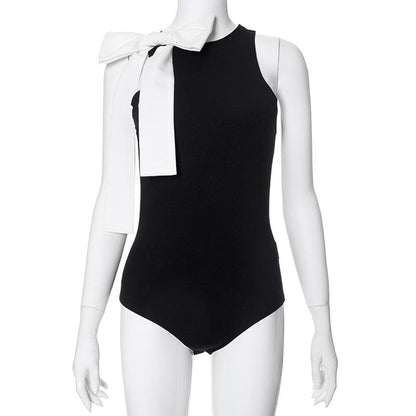 Vintage Inspired Garment with a Contemporary Edge