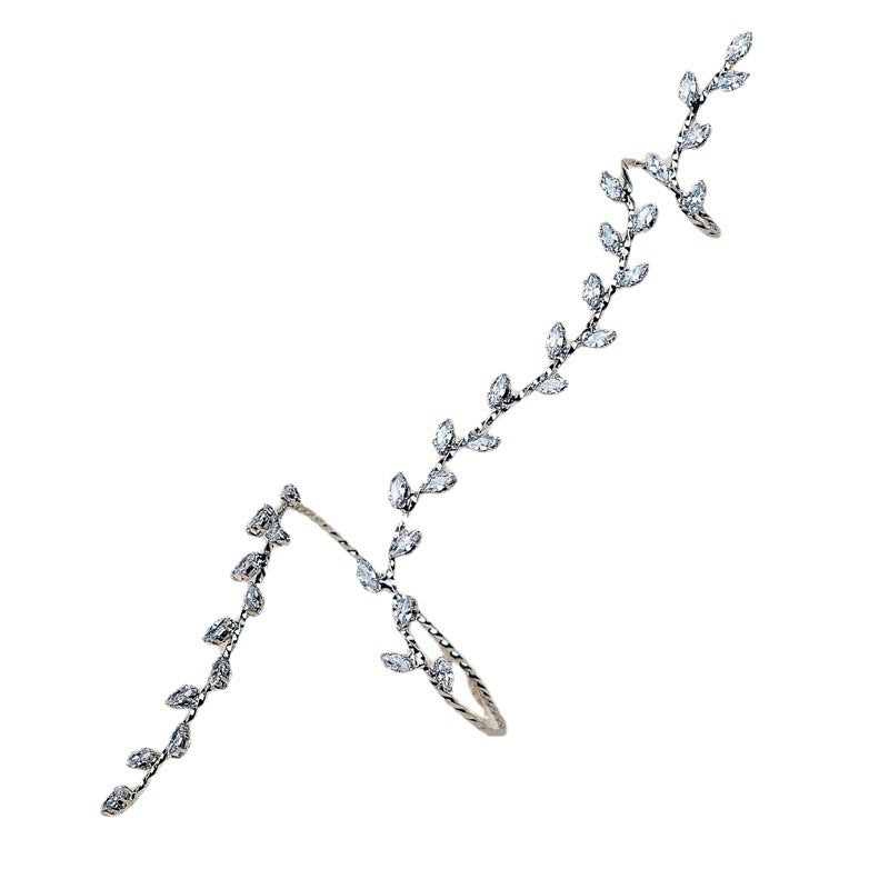 Elegant Chain for Every Occasion