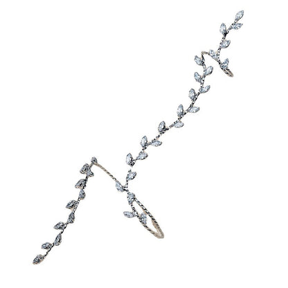Elegant Chain for Every Occasion
