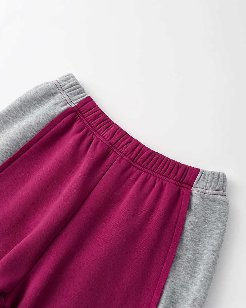 Polished Pants with an Effortless Classic Look