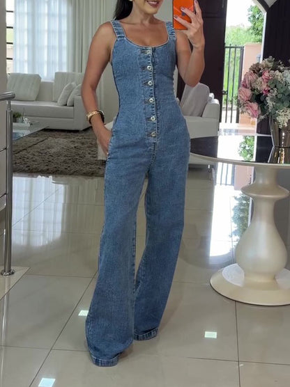 A Vintage Style Garment with Delicate Timeless Details