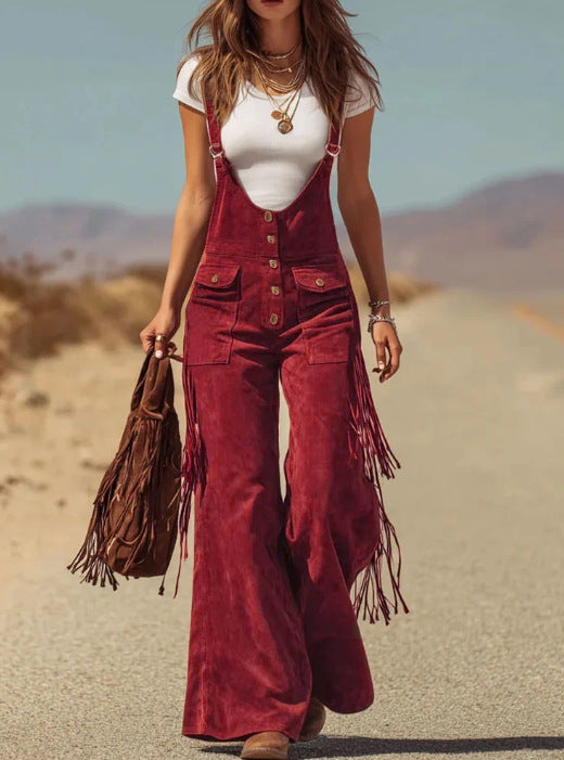 Elegantly Styled Garment for Everyday Wear