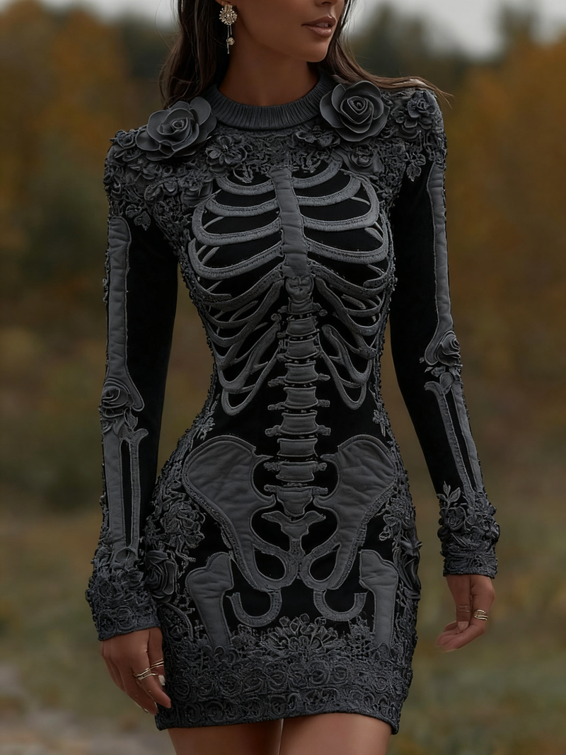 Elegantly Styled Sweater for Everyday Wear