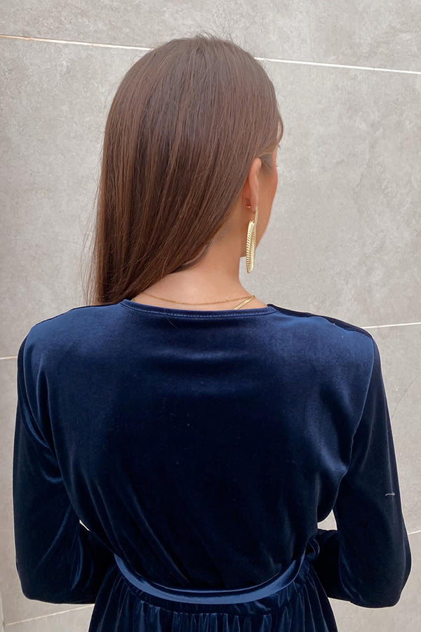 Beautifully Crafted Garment in a Classic Style