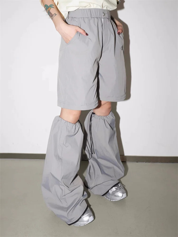 Elegantly Styled Garment for Everyday Wear