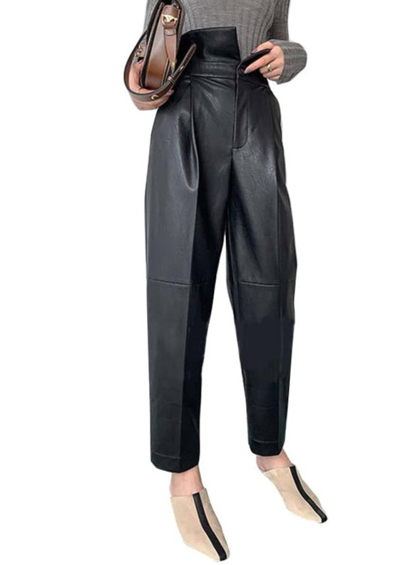 Gracefully Styled Pants for Any Occasion