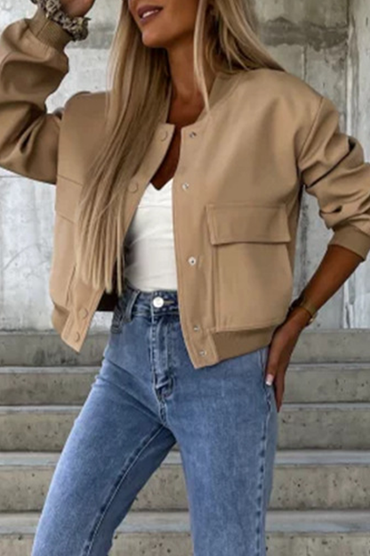 A Vintage Style Garment with Delicate Timeless Details