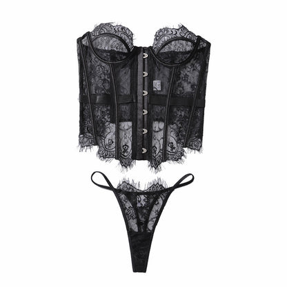 Classic Vintage & Enduringly Stylish Garment