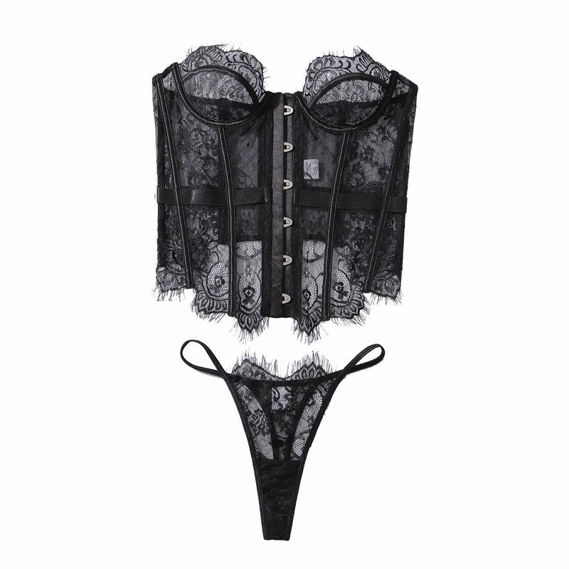 Classic Vintage & Enduringly Stylish Garment