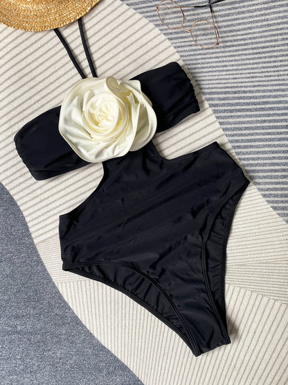 Gracefully Styled Garment for Any Occasion