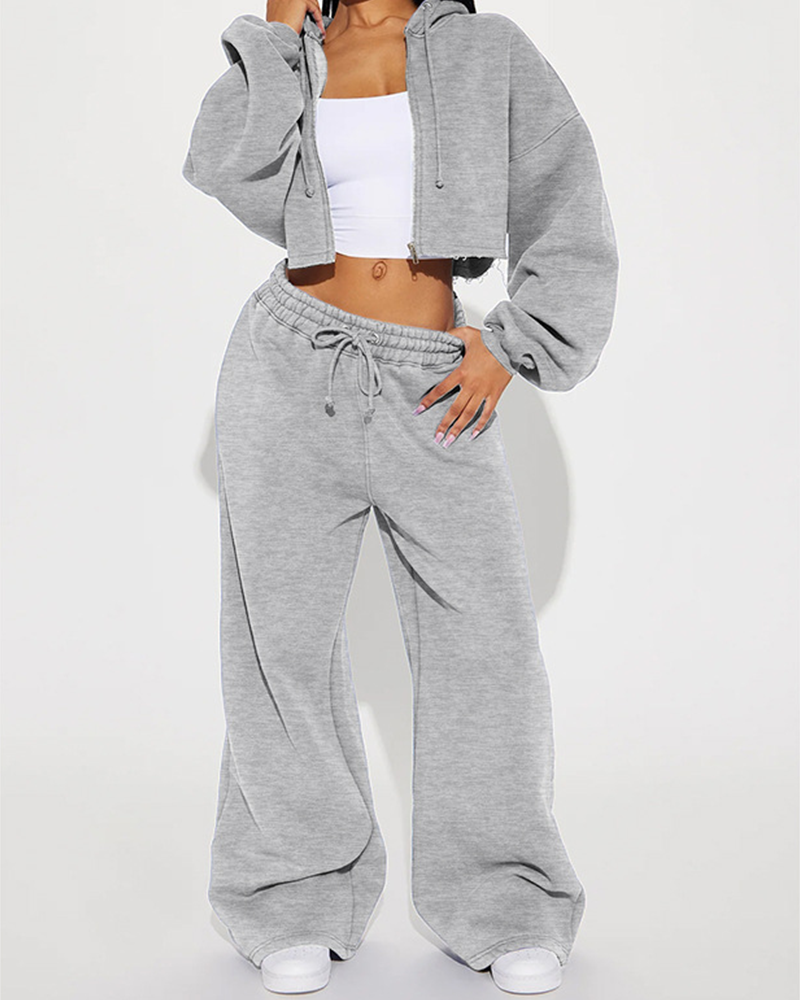 Beautifully Crafted Trousers in a Classic Style