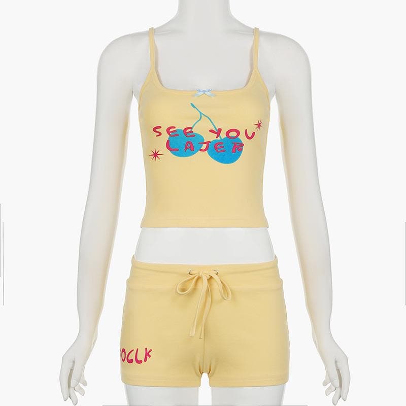 A Vintage Style Garment with Delicate Timeless Details