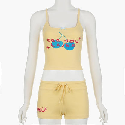 A Vintage Style Garment with Delicate Timeless Details