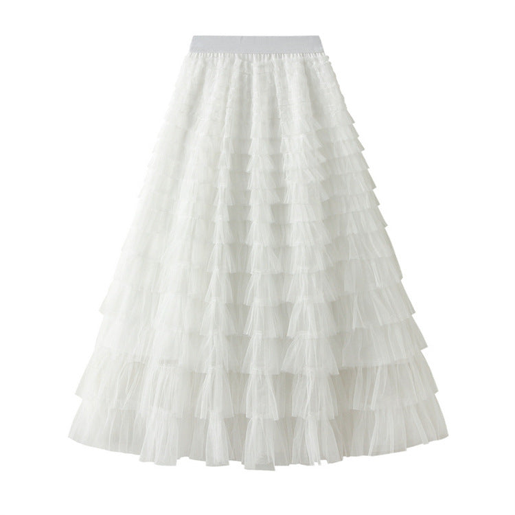 Effortlessly Elegant Garment with a Timeless Design