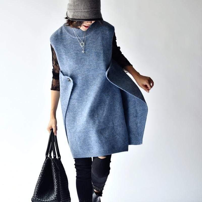 Beautifully Crafted Garment in a Classic Style