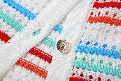 Beautifully Crafted Garment in a Classic Style