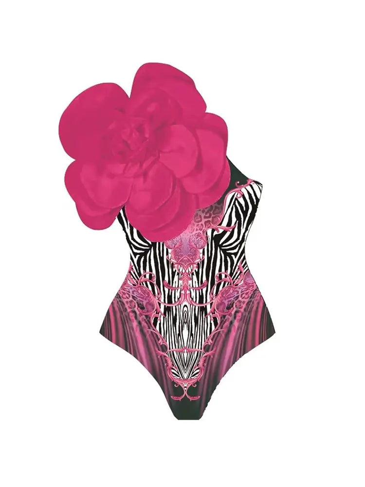 Elegantly Styled Garment for Everyday Wear