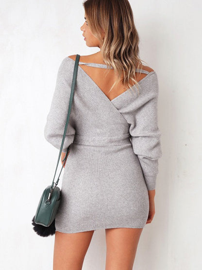 Elegantly Styled Sweater for Everyday Wear