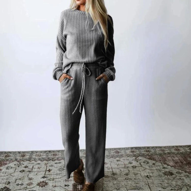 Elegantly Styled Garment for Everyday Wear