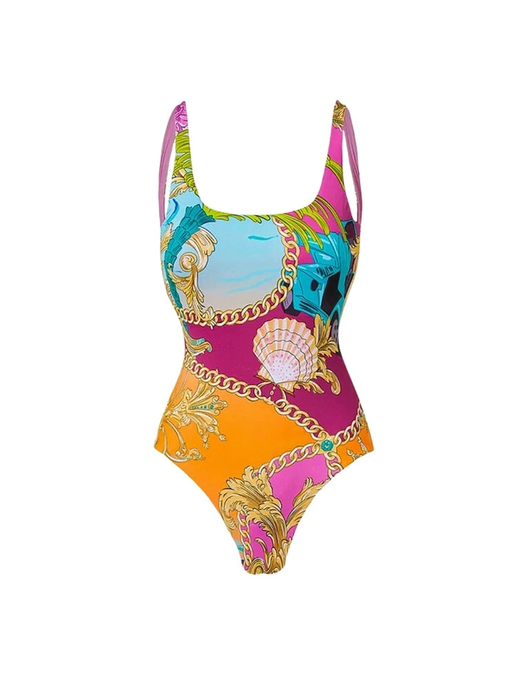 Classic Vintage & Enduringly Stylish Garment