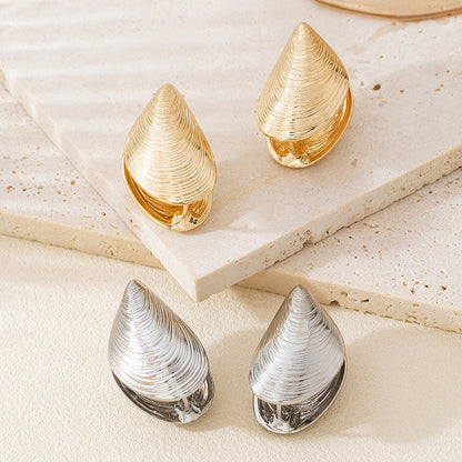 Elegant Earring for Every Occasion