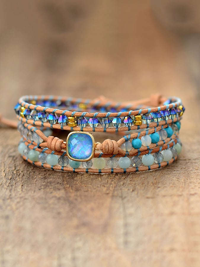 Picture 3