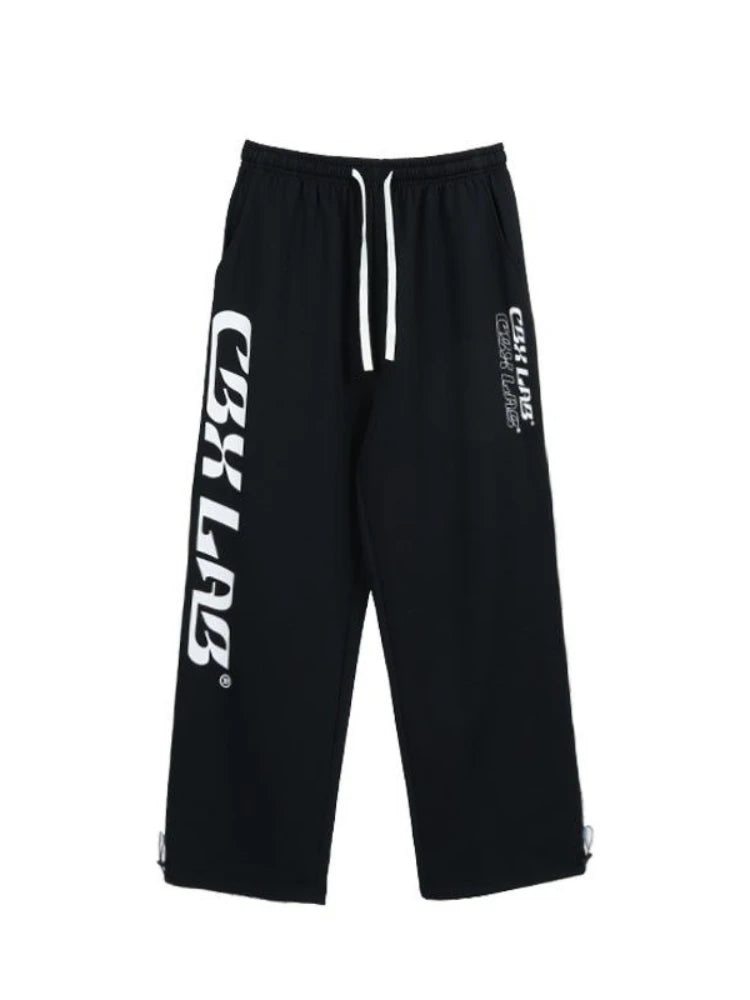 Beautifully Finished Pants in a Timeless Design