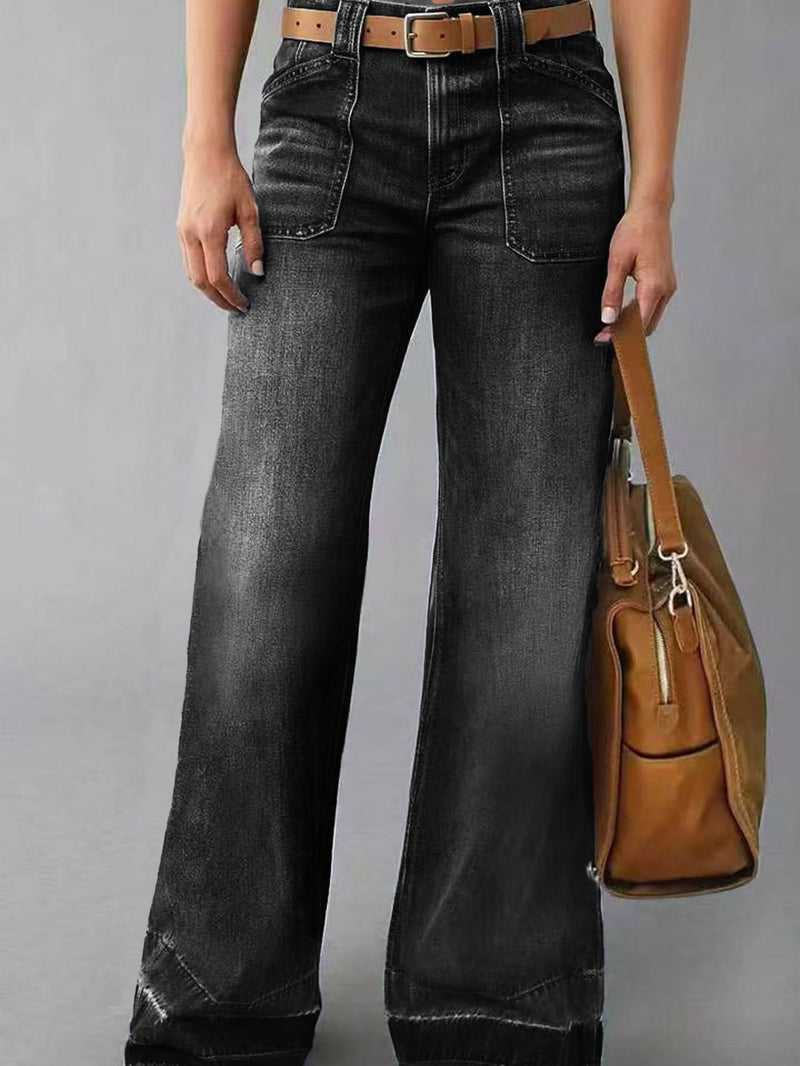 Gracefully Styled Garment for Any Occasion