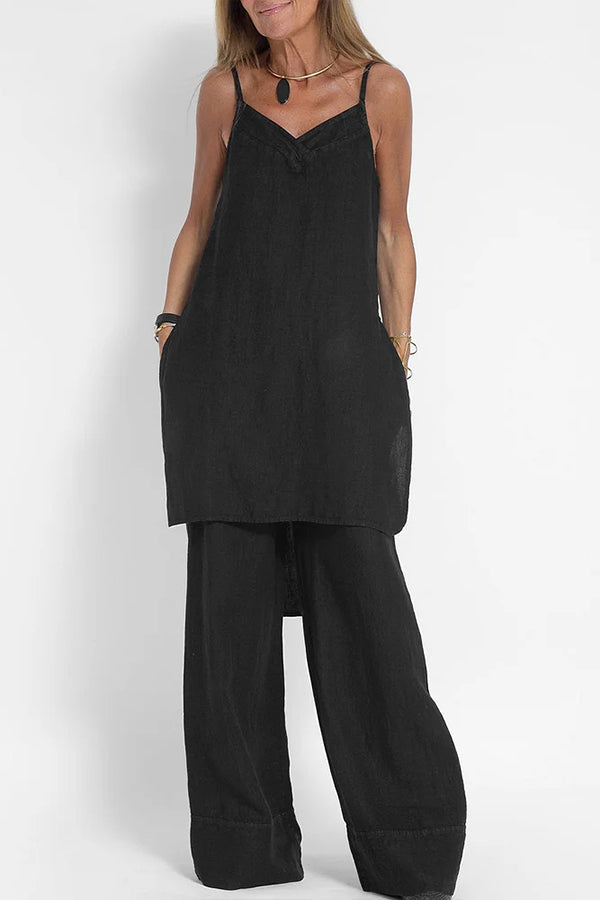 Classic Vintage Garment with a Flattering Fit