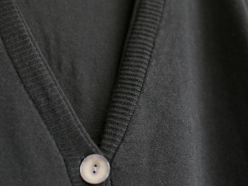 Beautifully Crafted Cardigan in a Classic Style