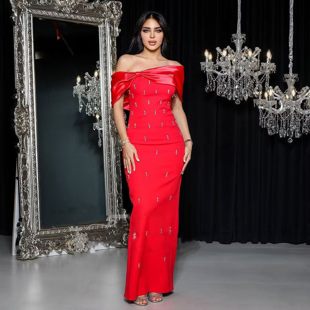 3171 Red