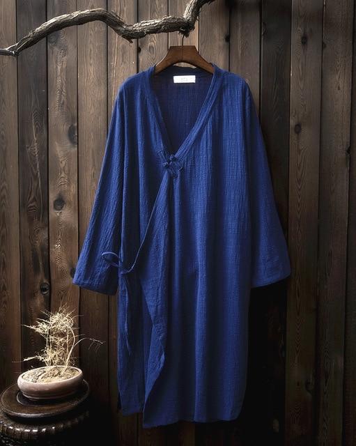 Gracefully Styled Cardigan for Any Occasion
