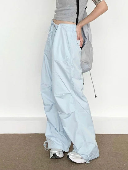 Classic Vintage & Enduringly Stylish Bag