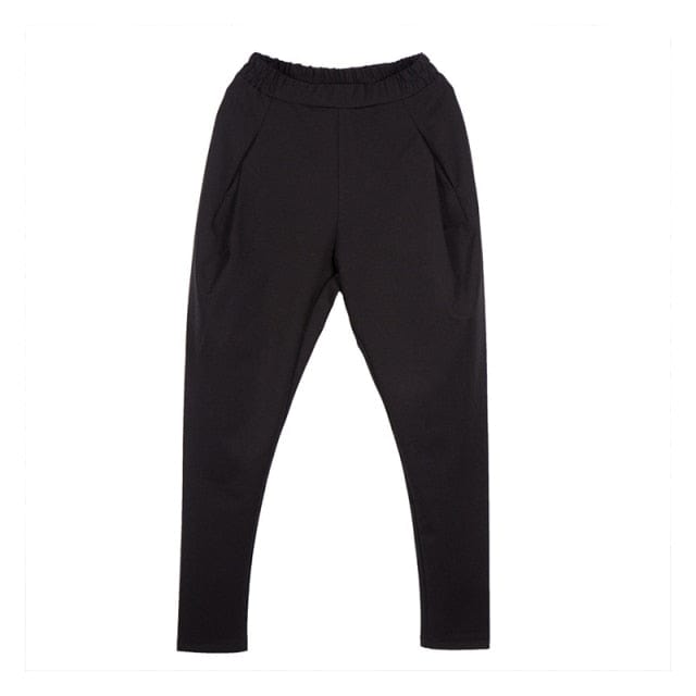 Classic Vintage & Enduringly Stylish Pants