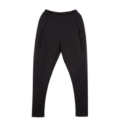 Classic Vintage & Enduringly Stylish Pants