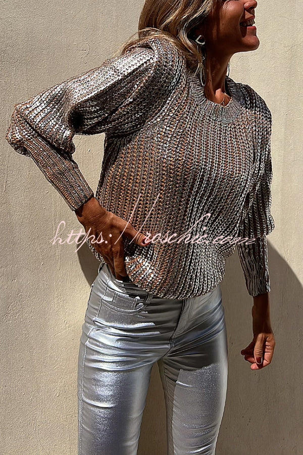 Beautifully Crafted Pants in a Classic Style
