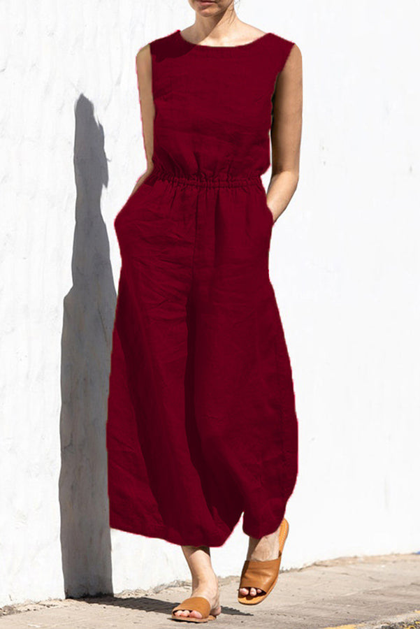 Elegantly Styled Garment for Everyday Wear