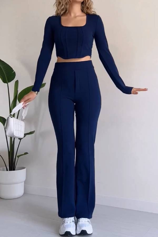 Classic Vintage & Enduringly Stylish Garment