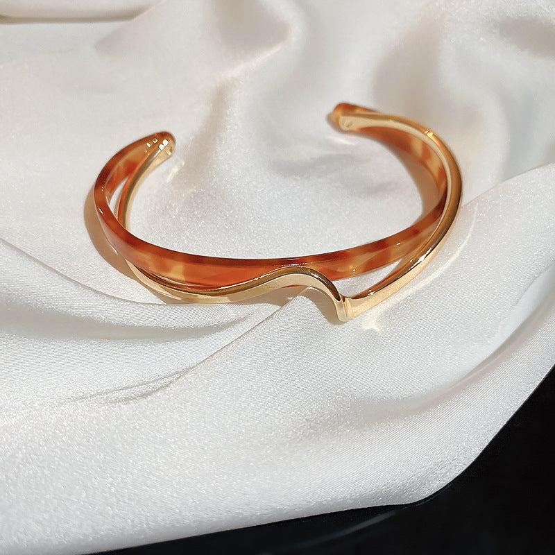 Elegant Bracelet for Every Occasion