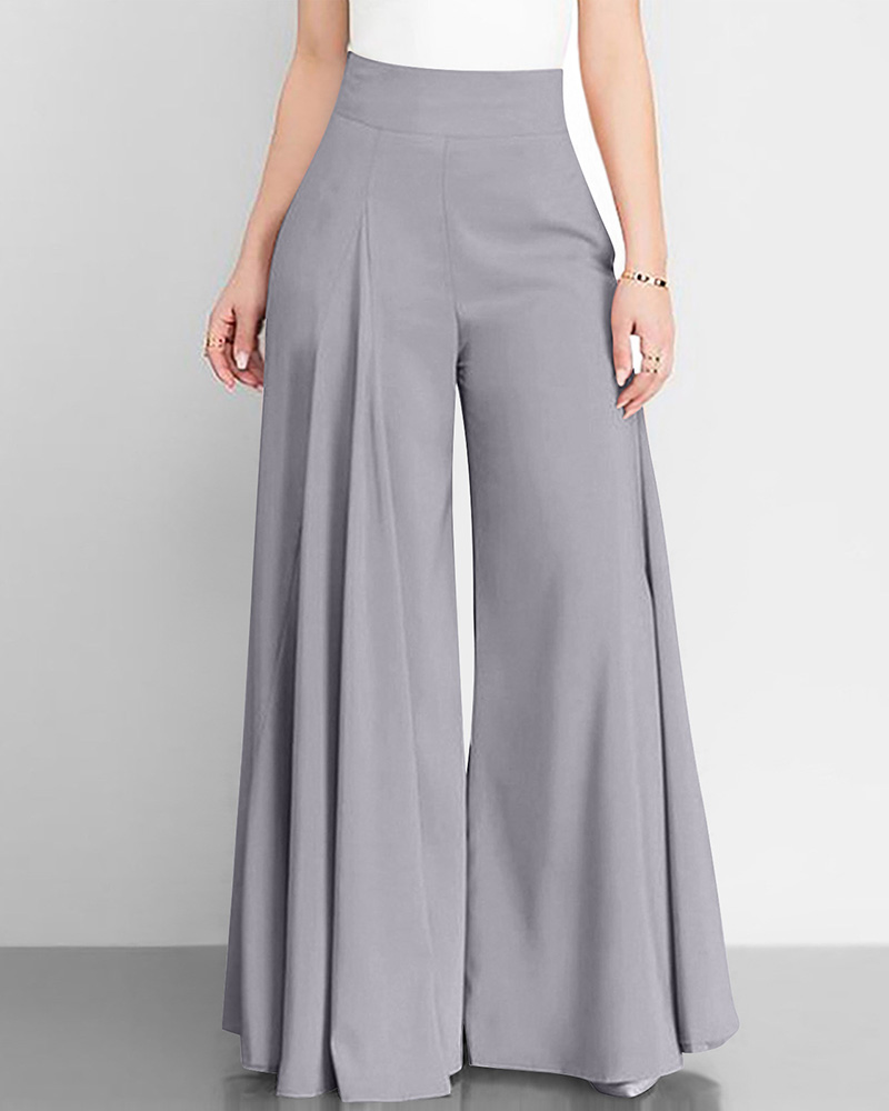 LightGrey