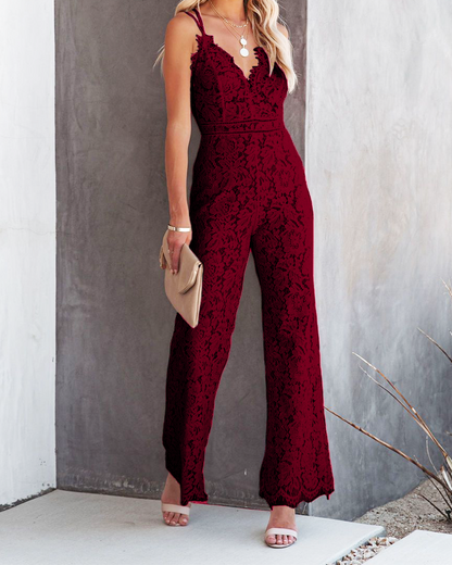 DarkRed