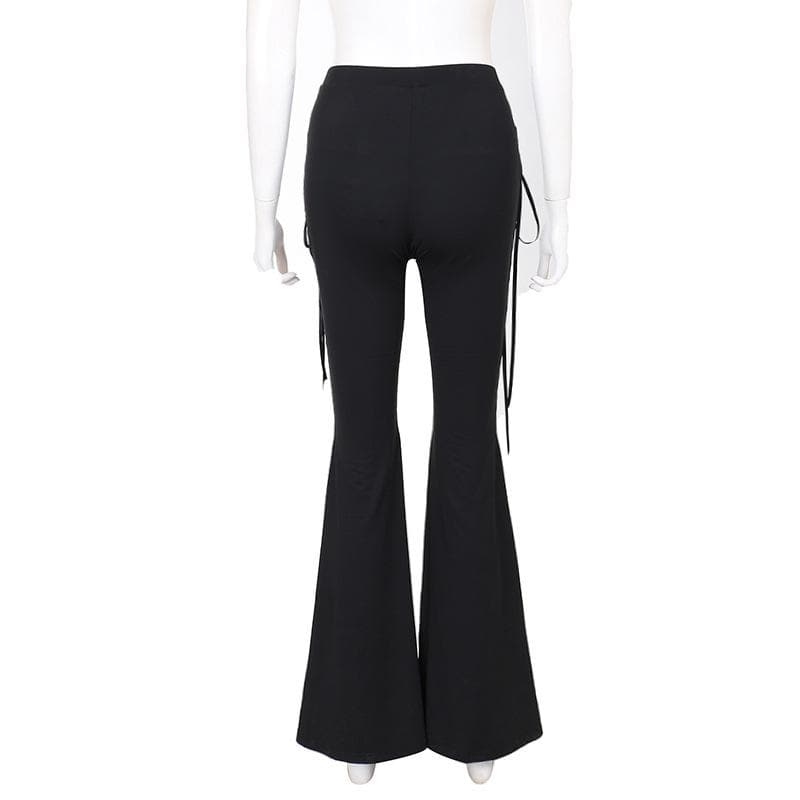 Sophisticated Garment with a Clean Classic Look