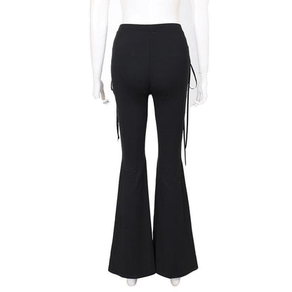 Sophisticated Garment with a Clean Classic Look