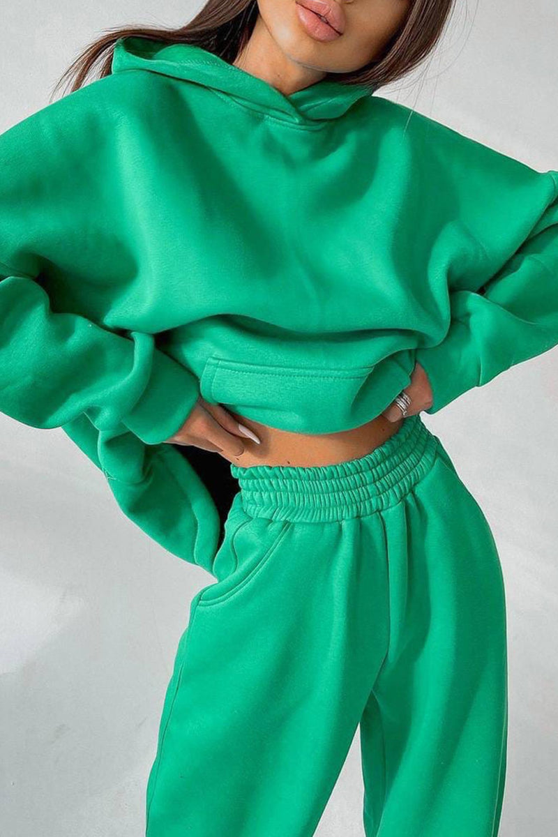 Elegantly Styled Pants for Everyday Wear