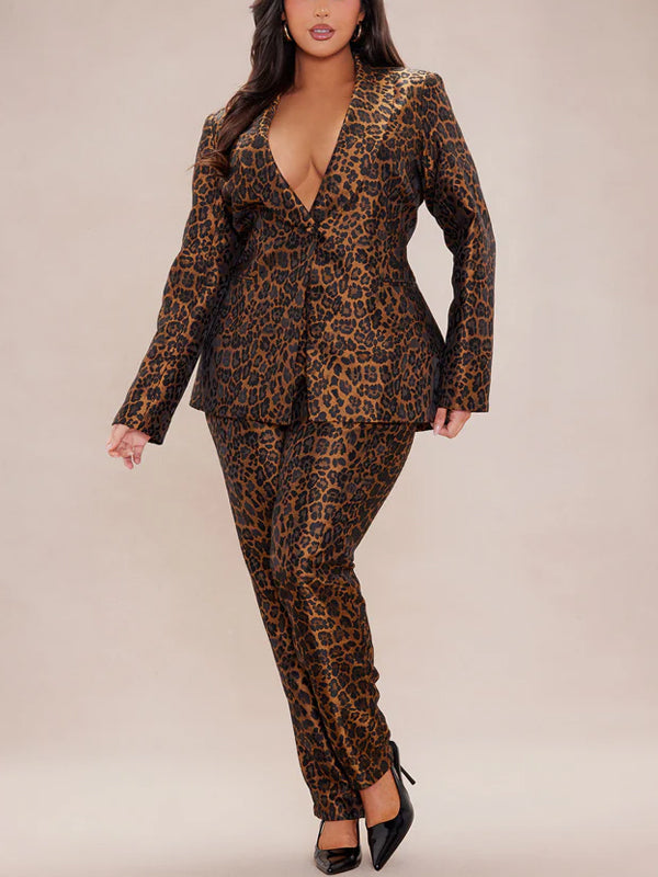 Classic Vintage & Enduringly Stylish Garment