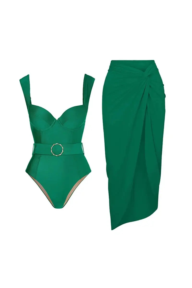 Sling Set